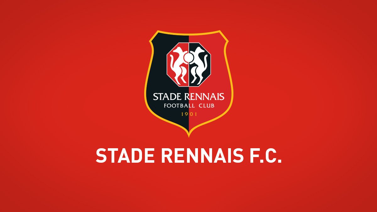 Une section féminine au Stade Rennais ?
