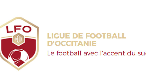 Région - OCCITANIE : L'AS LATTES à une marche de la montée