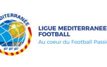 Région - MÉDITERRANÉE : L'AS Cannes y est presque