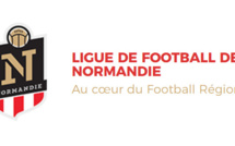 Région - NORMANDIE : Le STADE MALHERBE pour un match décisif face à QRM